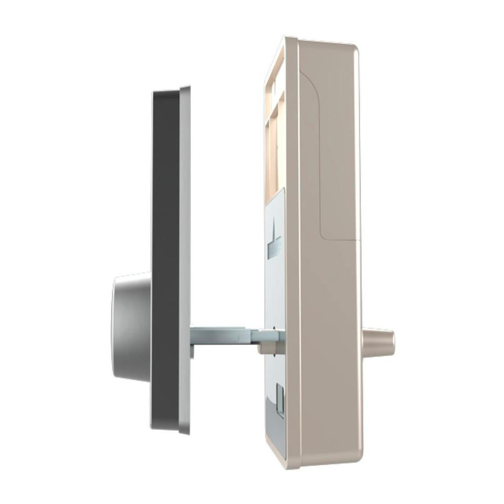 Air-BNB Smart WiFi Door Lock (Nexxt Solutions)